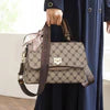 Cartera Veneza