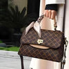 Cartera Aura
