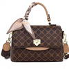 Cartera Aura
