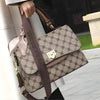 Cartera Veneza