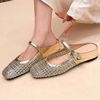 Mules Adriana