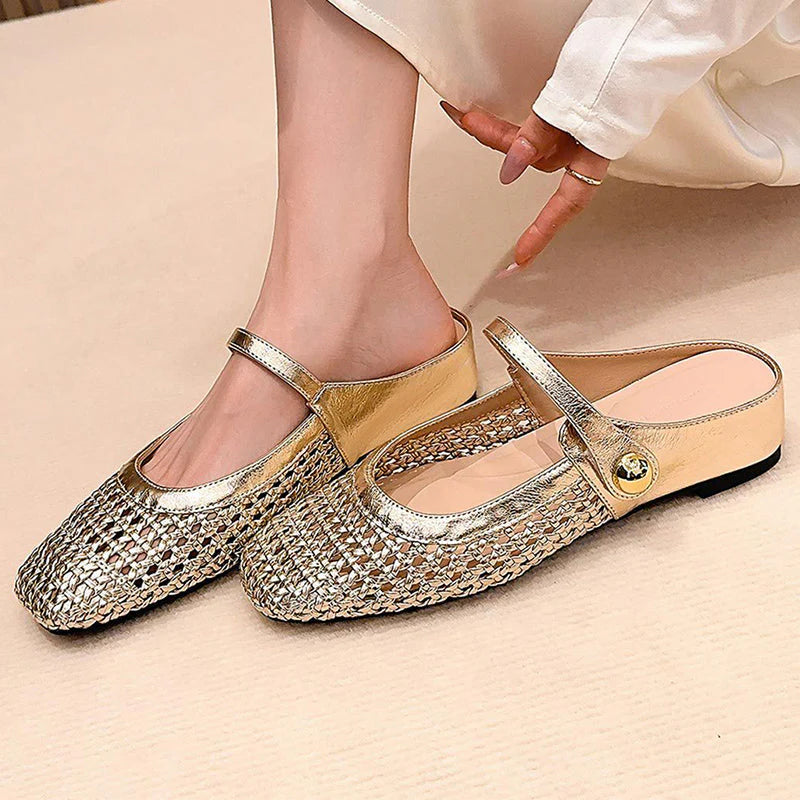 Mules Adriana