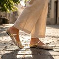 Mules Adriana