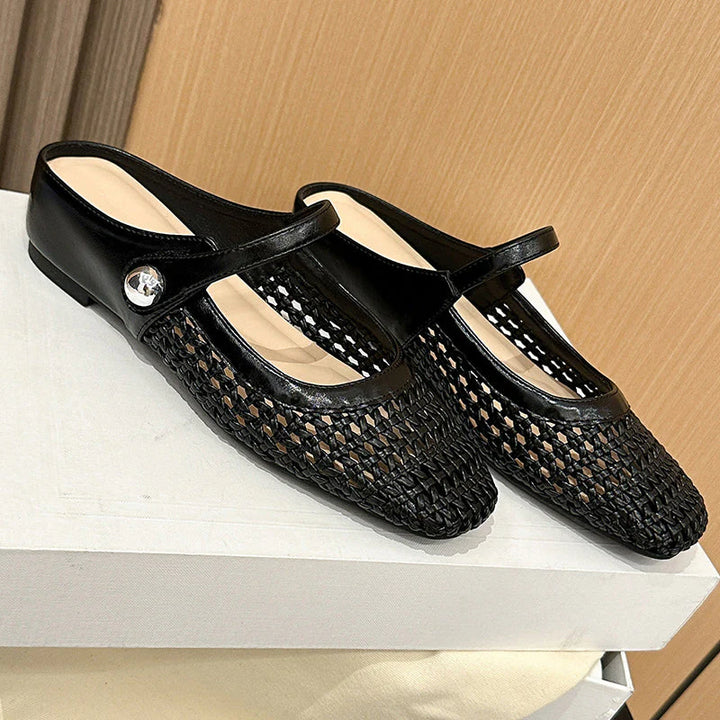 Mules Adriana