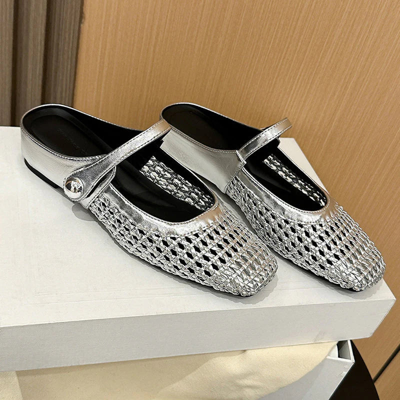 Mules Adriana