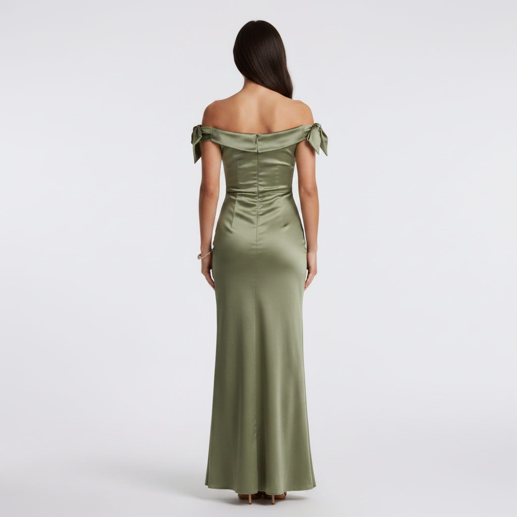 Teresa - Foto 3