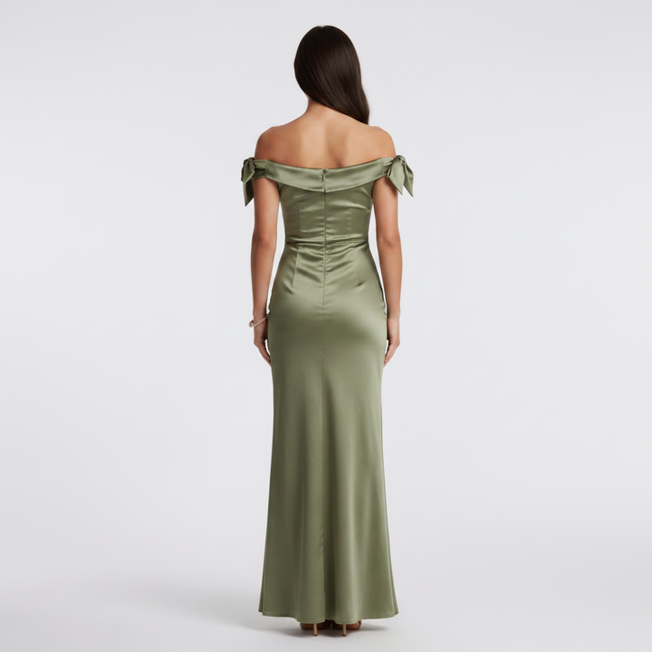 Teresa - Foto 3