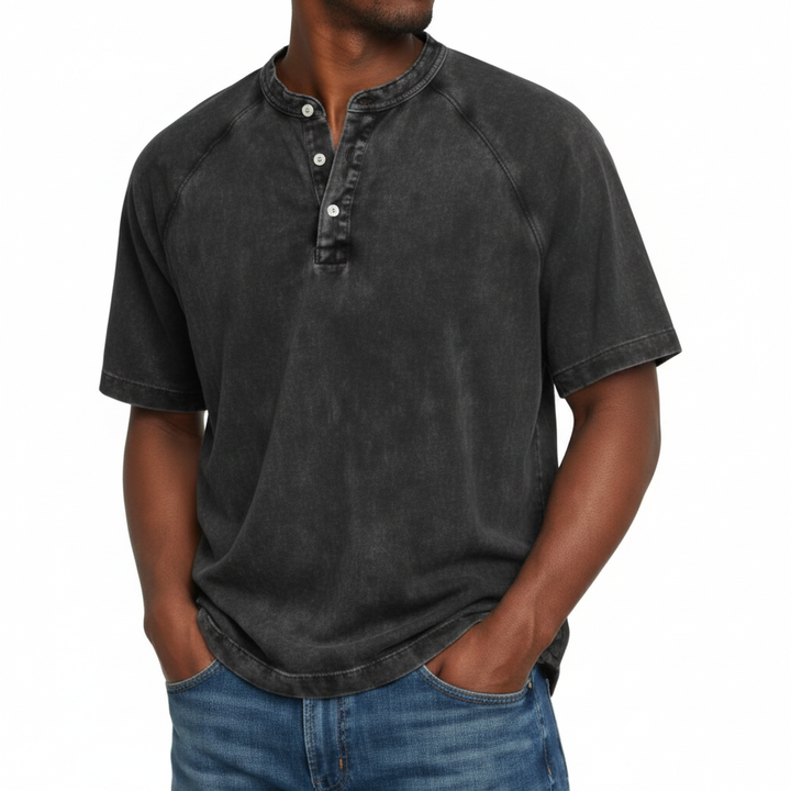Vítor 5