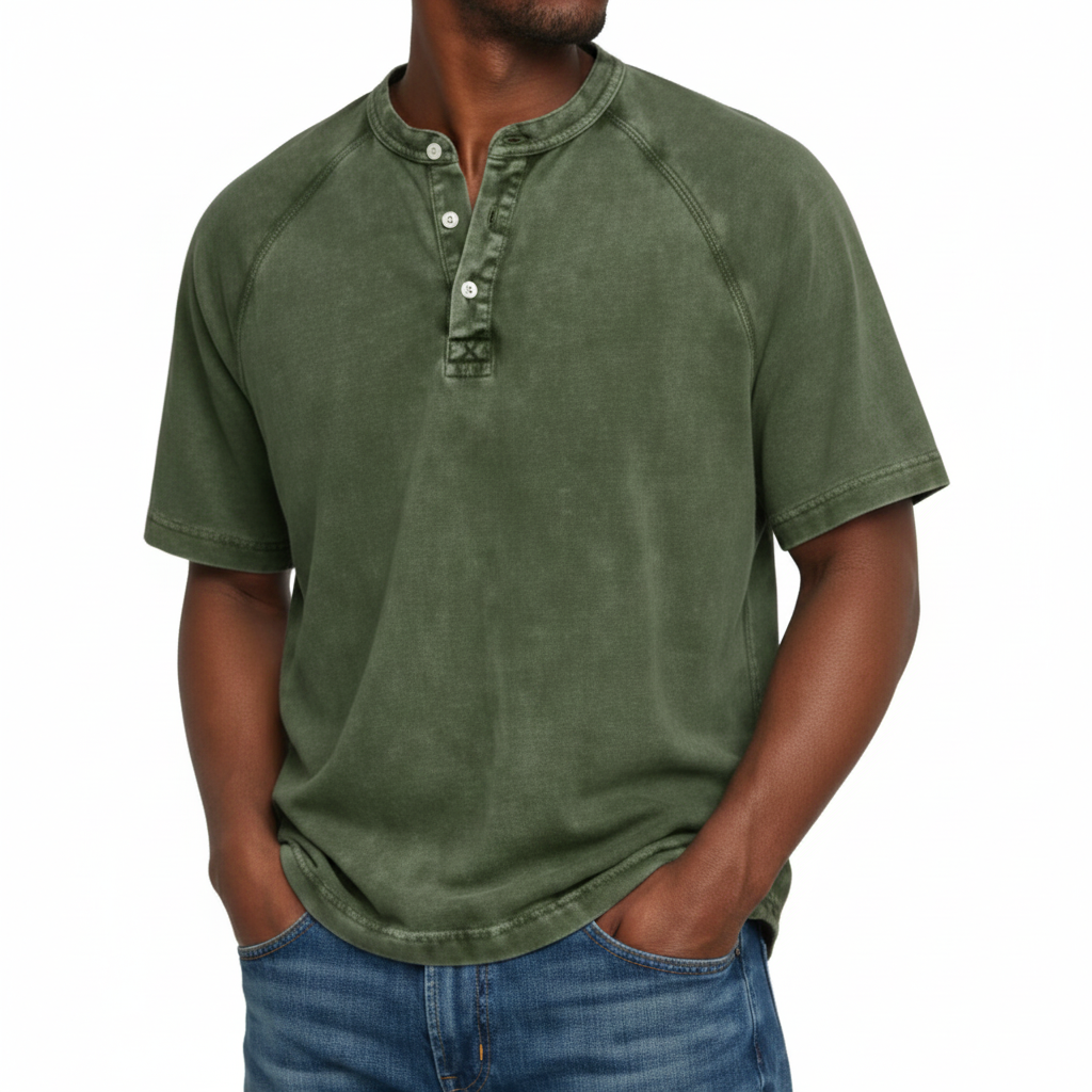 Vítor 6